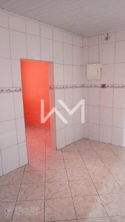 Imagem Casa com 2 Quartos à Venda, 100 m² em Jardim Paulista - Guarulhos Imagem Casa com 2 Quartos à Venda, 100 m² em Jardim Paulista - Guarulhos