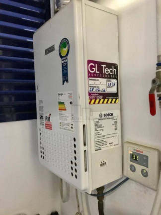 Imagem Apartamento com 3 Quartos à Venda, 224 m² em Centro - Sorocaba