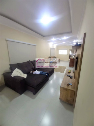 Imagem Casa com 3 Quartos à Venda, 250 m² em Balneário Califórnia - Caraguatatuba Imagem Casa com 3 Quartos à Venda, 250 m² em Balneário Califórnia - Caraguatatuba