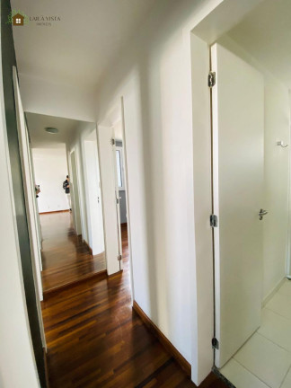 Imagem Apartamento com 3 Quartos à Venda, 82 m² Imagem Apartamento com 3 Quartos à Venda, 82 m²