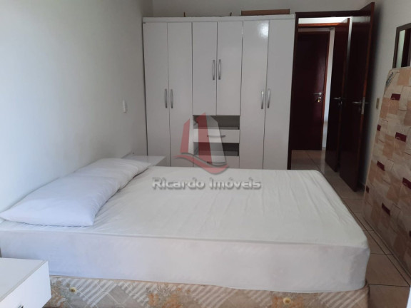 Imagem Imóvel com 1 Quarto à Venda, 50 m² em Peró - Cabo Frio