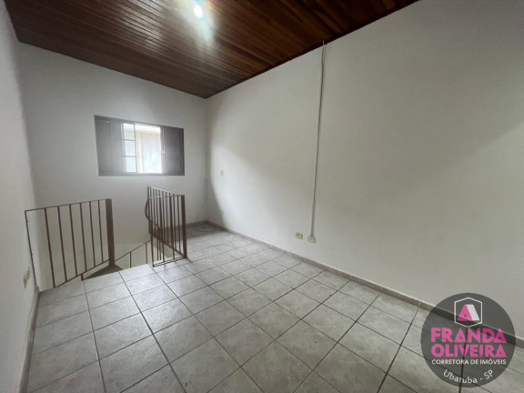 Imagem Apartamento com 1 Quarto à Venda, 45 m² em Centro - Ubatuba Imagem Apartamento com 1 Quarto à Venda, 45 m² em Centro - Ubatuba