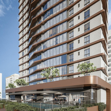 Imagem Apartamento com 4 Quartos à Venda, 171 m² em Centro - Balneário Camboriú Imagem Apartamento com 4 Quartos à Venda, 171 m² em Centro - Balneário Camboriú