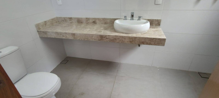 Imagem Casa de Condomínio com 3 Quartos à Venda, 180 m² em Quinta Dos Angicos - Cotia