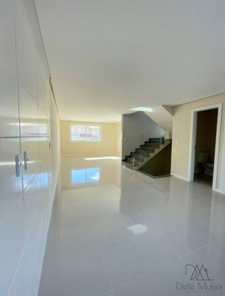 Imagem Sobrado com 3 Quartos à Venda, 179 m² em Colina Sorriso - Caxias Do Sul