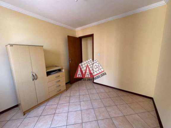 Imagem Apartamento com 3 Quartos à Venda ou Locação, 120 m² em Campolim - Sorocaba