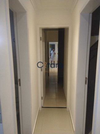 Apartamento com 2 Quartos à Venda, 45 m² em Salinas - Fortaleza