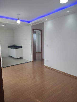 Imagem Apartamento com 2 Quartos à Venda, 49 m² em Cassange - Salvador Imagem Apartamento com 2 Quartos à Venda, 49 m² em Cassange - Salvador