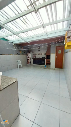 Imagem Imóvel com 4 Quartos à Venda, 286 m² em Baeta Neves - São Bernardo Do Campo Imagem Imóvel com 4 Quartos à Venda, 286 m² em Baeta Neves - São Bernardo Do Campo