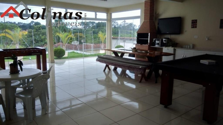 Imagem Imóvel com 4 Quartos à Venda, 1.000 m² em Antes Do Centro - Ibiúna Imagem Imóvel com 4 Quartos à Venda, 1.000 m² em Antes Do Centro - Ibiúna
