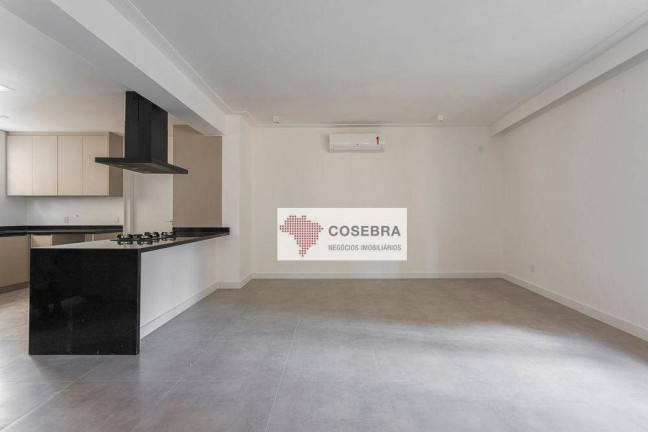 Imagem Apartamento com 3 Quartos à Venda ou Locação, 225 m² em Jardim Paulista - São Paulo
