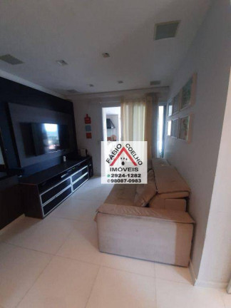 Imagem Apartamento com 3 Quartos à Venda, 90 m² em Jardim Prudência - São Paulo Imagem Apartamento com 3 Quartos à Venda, 90 m² em Jardim Prudência - São Paulo