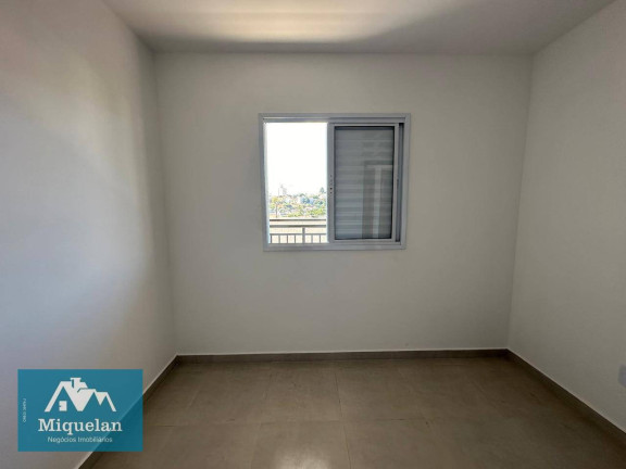 Imagem Apartamento com 2 Quartos à Venda, 39 m² em Tucuruvi - São Paulo Imagem Apartamento com 2 Quartos à Venda, 39 m² em Tucuruvi - São Paulo