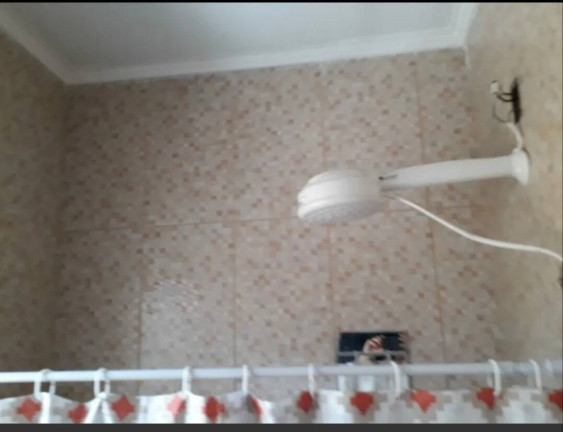 Imagem Casa com 2 Quartos à Venda, 130 m² em Jardim Sindona - Osasco Imagem Casa com 2 Quartos à Venda, 130 m² em Jardim Sindona - Osasco