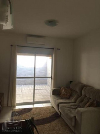 Imagem Casa de Condomínio com 3 Quartos à Venda, 105 m² em Boa Vista - Sorocaba Imagem Casa de Condomínio com 3 Quartos à Venda, 105 m² em Boa Vista - Sorocaba