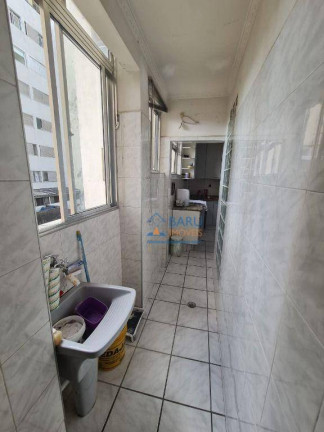 Imagem Apartamento com 2 Quartos à Venda, 132 m² em Campos Elíseos - São Paulo Imagem Apartamento com 2 Quartos à Venda, 132 m² em Campos Elíseos - São Paulo