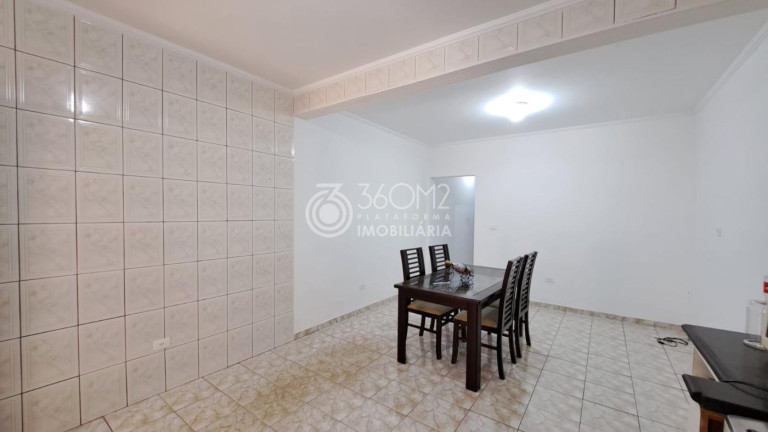 Imagem Casa com 3 Quartos à Venda, 214 m² em Jardim Las Vegas - Santo André Imagem Casa com 3 Quartos à Venda, 214 m² em Jardim Las Vegas - Santo André