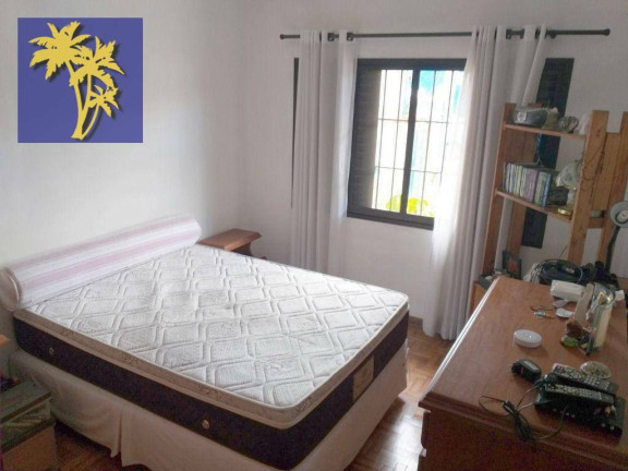 Imagem Casa com 4 Quartos à Venda, 120 m² em Ponte Grande - Guarulhos Imagem Casa com 4 Quartos à Venda, 120 m² em Ponte Grande - Guarulhos