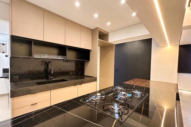 Imagem Imóvel com 2 Quartos à Venda, 70 m² em Sumarezinho - São Paulo