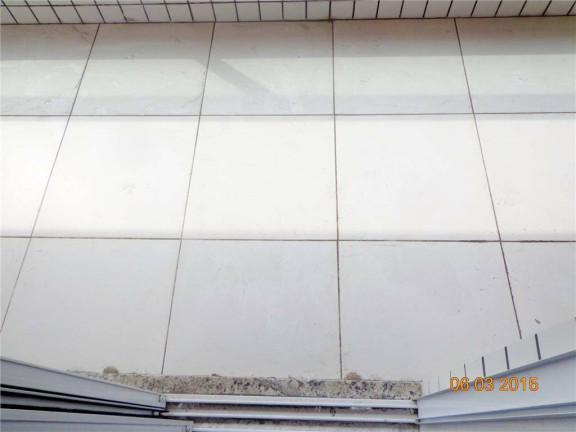 Imagem Apartamento com 3 Quartos à Venda, 104 m² em Canto Do Forte - Praia Grande Imagem Apartamento com 3 Quartos à Venda, 104 m² em Canto Do Forte - Praia Grande