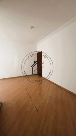 Imagem Apartamento com 1 Quarto à Venda, 50 m² em Santa Efigênia - São Paulo