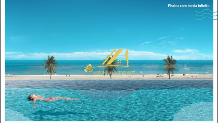 Imagem Imóvel com 3 Quartos à Venda, 103 m² em Jaguaribe - Salvador Imagem Imóvel com 3 Quartos à Venda, 103 m² em Jaguaribe - Salvador
