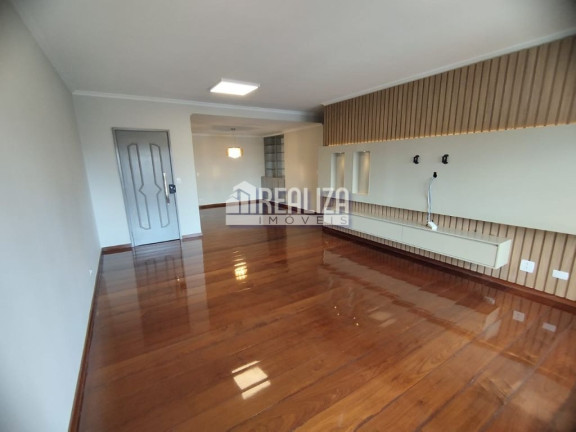 Imagem Apartamento com 4 Quartos à Venda, 156 m² em Centro - Uberaba Imagem Apartamento com 4 Quartos à Venda, 156 m² em Centro - Uberaba