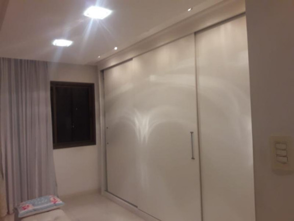 Imagem Apartamento com 4 Quartos à Venda, 129 m² em Itaigara - Salvador Imagem Apartamento com 4 Quartos à Venda, 129 m² em Itaigara - Salvador