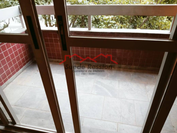 Imagem Apartamento com 3 Quartos à Venda, 105 m² em Jardim Marajoara - São Paulo