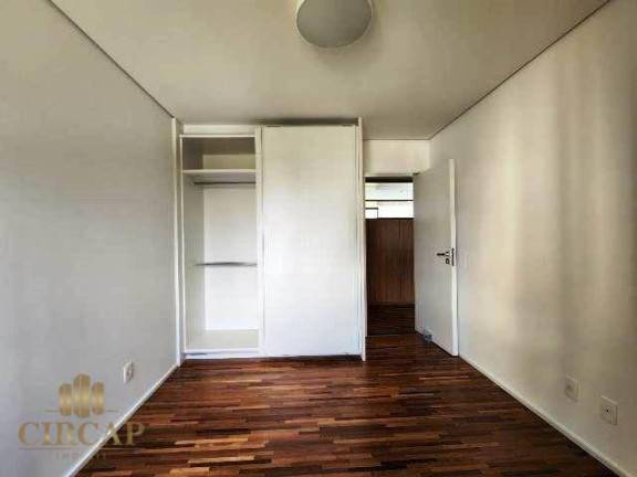 Imagem Apartamento com 3 Quartos à Venda, 187 m² em Vila Romana - São Paulo Imagem Apartamento com 3 Quartos à Venda, 187 m² em Vila Romana - São Paulo