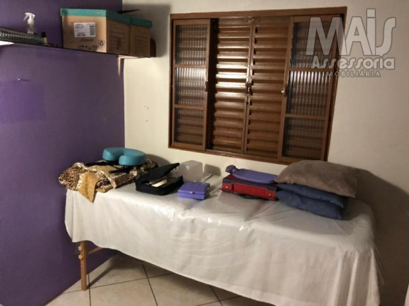 Imagem Casa com 2 Quartos à Venda, 120 m² em Canudos - Novo Hamburgo Imagem Casa com 2 Quartos à Venda, 120 m² em Canudos - Novo Hamburgo