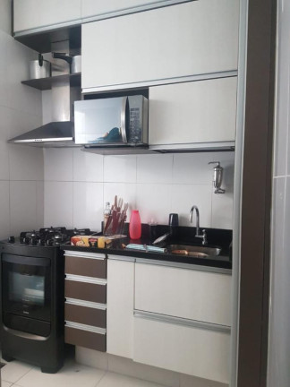Imagem Apartamento com 2 Quartos à Venda, 74 m² em Santa Teresa - Rio De Janeiro