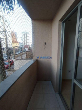 Imagem Apartamento com 2 Quartos à Venda, 56 m² em Vila Tijuco - Guarulhos Imagem Apartamento com 2 Quartos à Venda, 56 m² em Vila Tijuco - Guarulhos