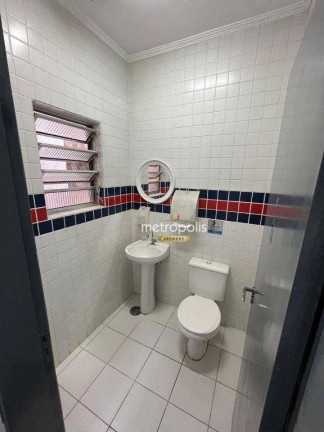 Imagem Sala Comercial para Alugar, 150 m² em São João Clímaco - São Paulo Imagem Sala Comercial para Alugar, 150 m² em São João Clímaco - São Paulo