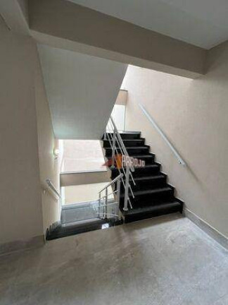 Imagem Studio com 2 Quartos à Venda, 31 m² em Penha De França - São Paulo Imagem Studio com 2 Quartos à Venda, 31 m² em Penha De França - São Paulo