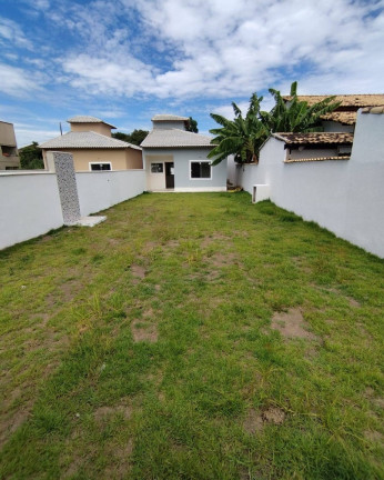 Imagem Casa com 2 Quartos à Venda, 86 m² em Jardim Atlântico Oeste (itaipuaçu) - Maricá Imagem Casa com 2 Quartos à Venda, 86 m² em Jardim Atlântico Oeste (itaipuaçu) - Maricá