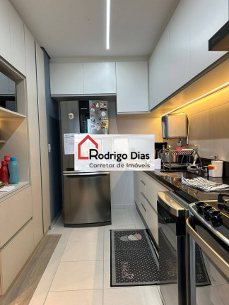 Imagem Apartamento com 3 Quartos à Venda, 98 m² em Jardim Do Lago - Jundiaí Imagem Apartamento com 3 Quartos à Venda, 98 m² em Jardim Do Lago - Jundiaí