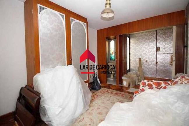 Imagem Apartamento com 3 Quartos à Venda, 150 m² em Copacabana - Rio De Janeiro Imagem Apartamento com 3 Quartos à Venda, 150 m² em Copacabana - Rio De Janeiro