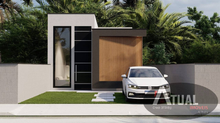 Imagem Casa com 2 Quartos à Venda, 61 m² em Canjica (terra Preta) - Mairiporã Imagem Casa com 2 Quartos à Venda, 61 m² em Canjica (terra Preta) - Mairiporã