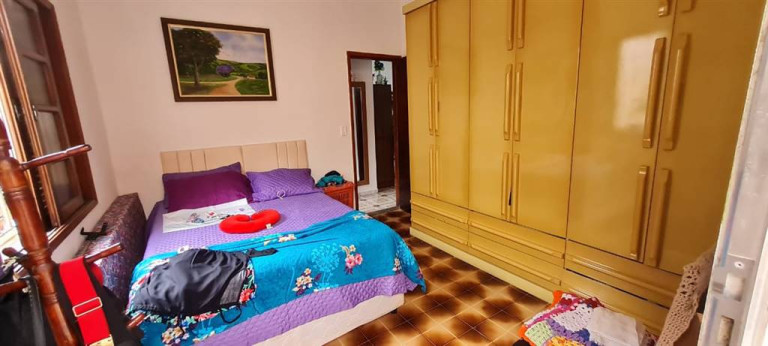 Imagem Casa com 2 Quartos à Venda, 84 m² em Aviação - Praia Grande Imagem Casa com 2 Quartos à Venda, 84 m² em Aviação - Praia Grande