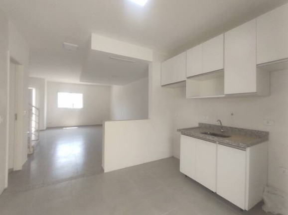 Imagem Casa com 3 Quartos à Venda, 98 m² em Granja Viana - Cotia