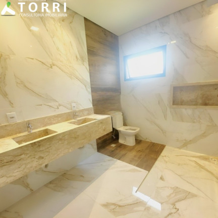 Imagem Imóvel com 4 Quartos à Venda, 240 m² em Condomínio Ibiti Royal Park - Sorocaba Imagem Imóvel com 4 Quartos à Venda, 240 m² em Condomínio Ibiti Royal Park - Sorocaba