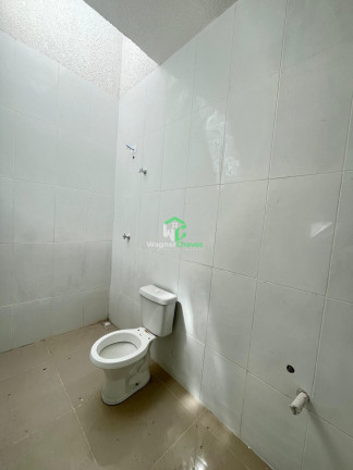 Imagem Casa com 3 Quartos à Venda, 56 m² em Currais - Matinhos Imagem Casa com 3 Quartos à Venda, 56 m² em Currais - Matinhos