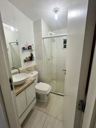 Imagem Cobertura com 3 Quartos à Venda, 94 m² em Caji - Lauro De Freitas Imagem Cobertura com 3 Quartos à Venda, 94 m² em Caji - Lauro De Freitas