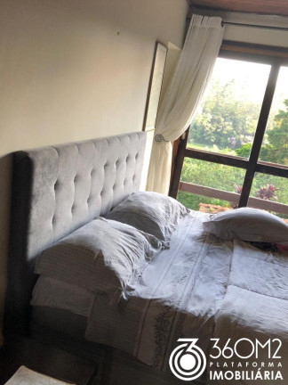 Imagem Casa com 3 Quartos à Venda, 333 m² em Eldorado - Diadema Imagem Casa com 3 Quartos à Venda, 333 m² em Eldorado - Diadema