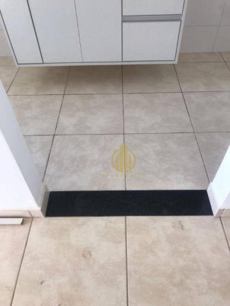 Imagem Apartamento com 2 Quartos à Venda, 52 m² em Jardim Anhangüera - Ribeirão Preto Imagem Apartamento com 2 Quartos à Venda, 52 m² em Jardim Anhangüera - Ribeirão Preto