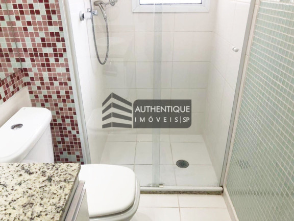 Imagem Apartamento com 3 Quartos à Venda, 107 m² em Vila Lusitânia - São Bernardo Do Campo Imagem Apartamento com 3 Quartos à Venda, 107 m² em Vila Lusitânia - São Bernardo Do Campo