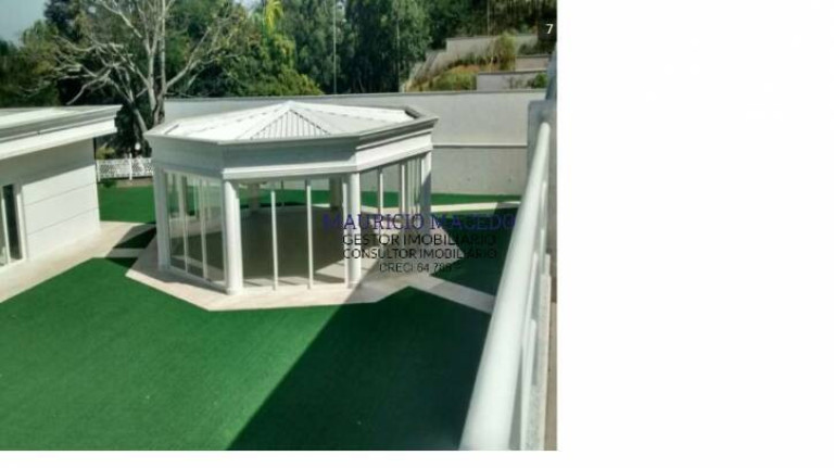Imagem Casa com 6 Quartos à Venda, 2.500 m² em Tambore 1 - Barueri Imagem Casa com 6 Quartos à Venda, 2.500 m² em Tambore 1 - Barueri