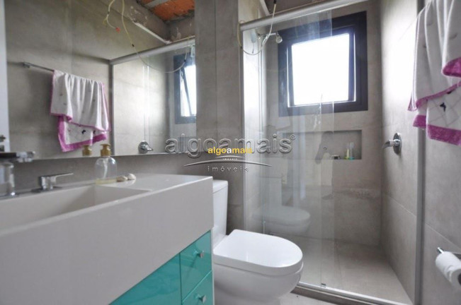 Casa com 4 Quartos à Venda, 299 m² em Condominio Celebration - Xangri-lá