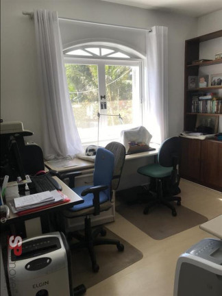 Imagem Casa com 4 Quartos à Venda, 1.000 m² em Riacho Grande - São Bernardo Do Campo Imagem Casa com 4 Quartos à Venda, 1.000 m² em Riacho Grande - São Bernardo Do Campo